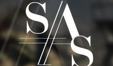 SAS ARABIA